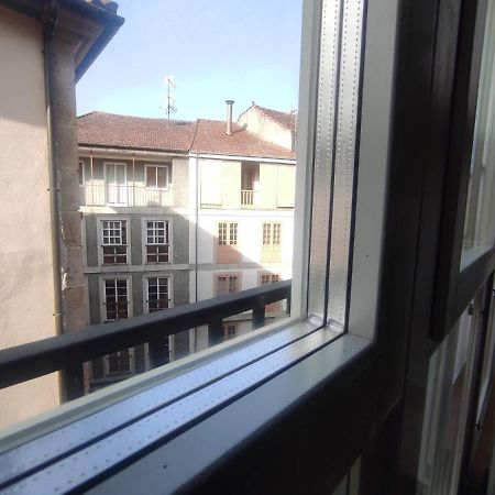 3. Amplio Y Muy Luminoso Para Disfrutar De Ourense Exterior foto